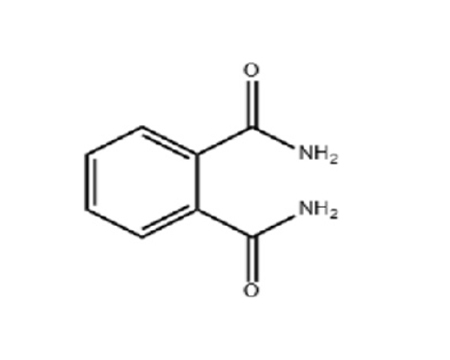 鄰苯二甲酰胺（含量≥99%，水分≤0.5%）