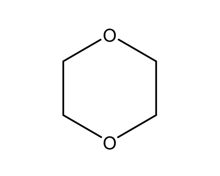 分析如何利用14二氧六環(huán)來(lái)解決環(huán)境問(wèn)題？